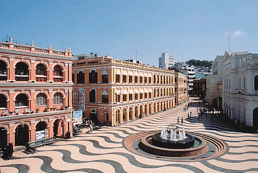 Macau2