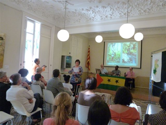 Foto-evento