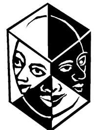 ecas2013_logo