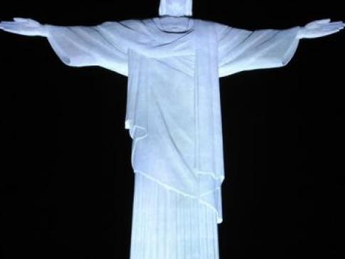 cristo_redentor