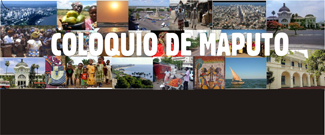 coloquio_maputo