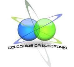 coloquios da lusofonia