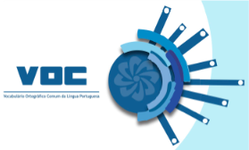 logo-voc