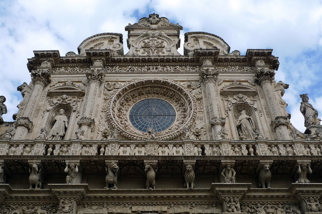 santa-croce-lecce-01