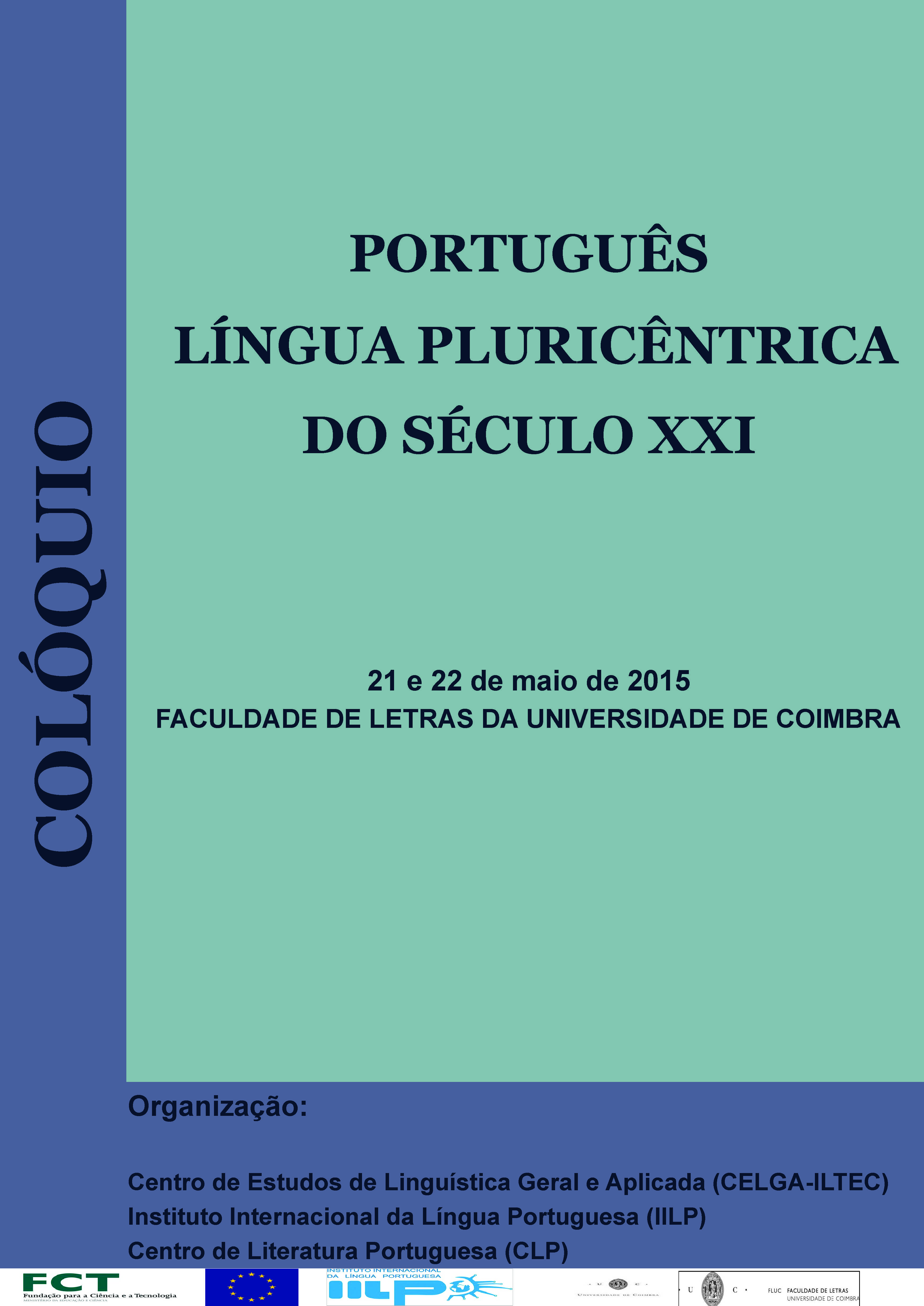 Cartaz Português Língua Pluricêntrica (1)