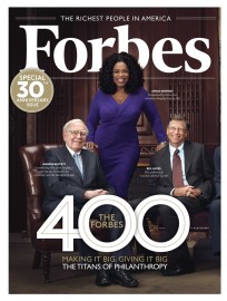 Forbes-204x270