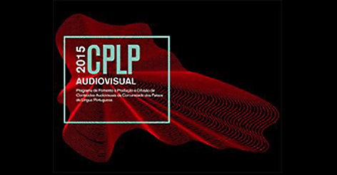 cplp-audiovisual-materia-1