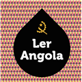 ler angola