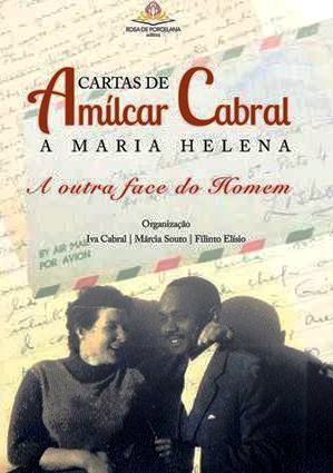 19335_artigo_Cabo_Verde_Rosa_de_porcelana_Cartas_de_amor_Amilcar_Cabral_capa1