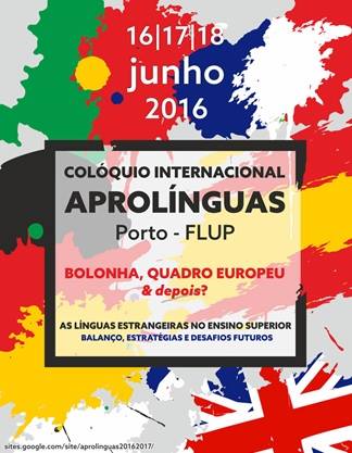 13319811_1131794583509001_7880943681913727199_n