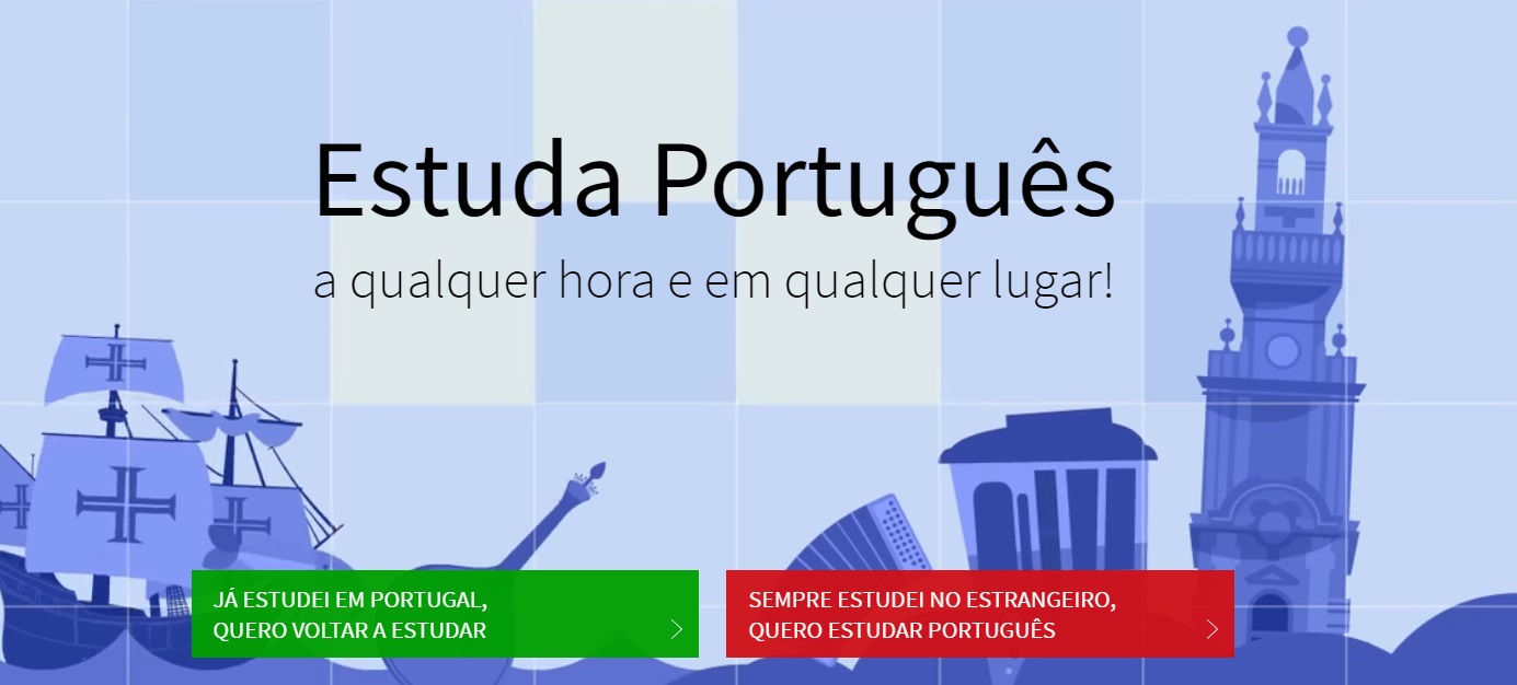 portugues_mais_perto