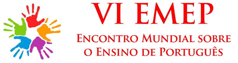 customLogo (1).png