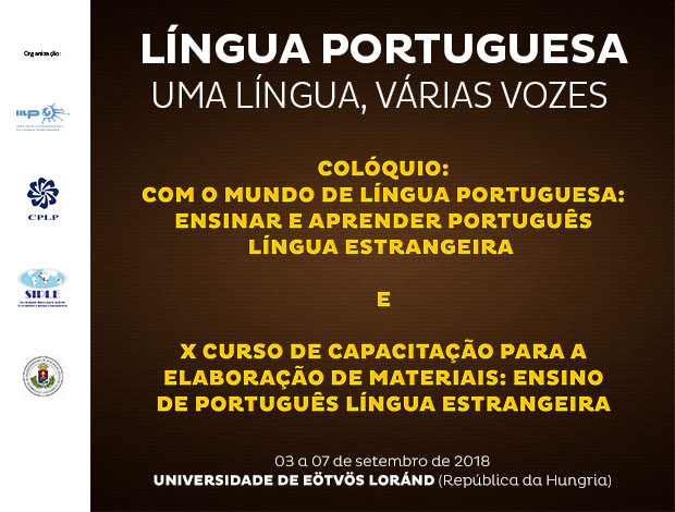 Cartaz_Lingua Portuguesa_Net