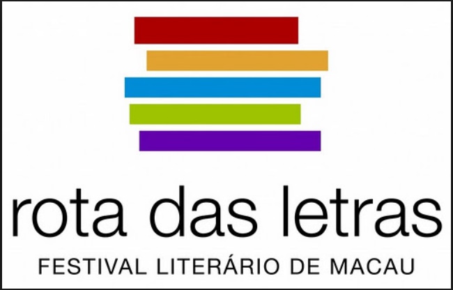 Resultado de imagem para FESTIVAL LITERÃRIO DE MACAU LANÃOU HOJE CONCURSO DE CONTOS EM TRÃS LÃNGUAS