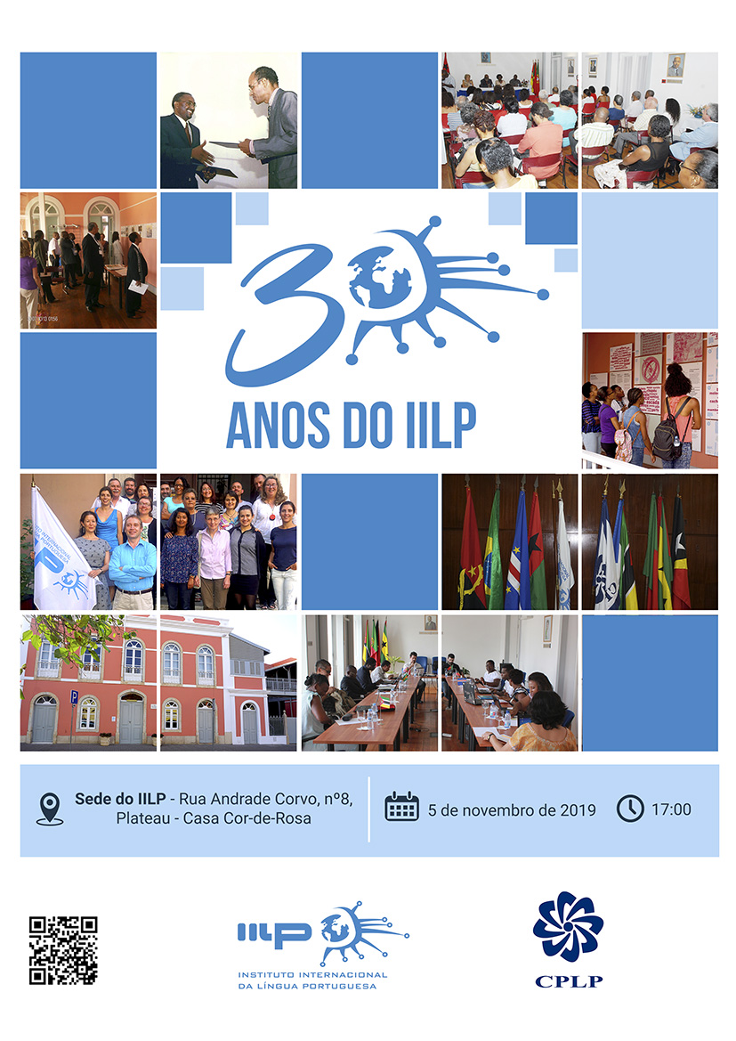 Cartaz_2