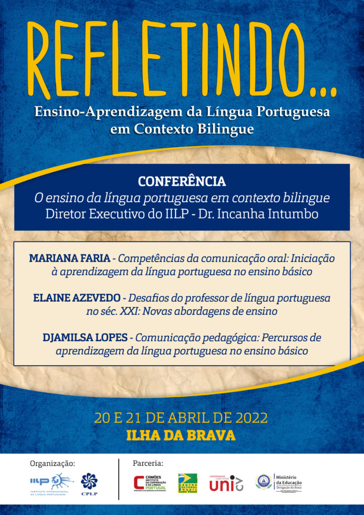 Cartaz-Refletindo-Brava