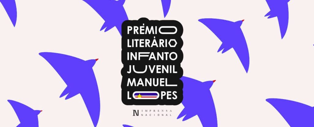 credits img: imprensa nacional