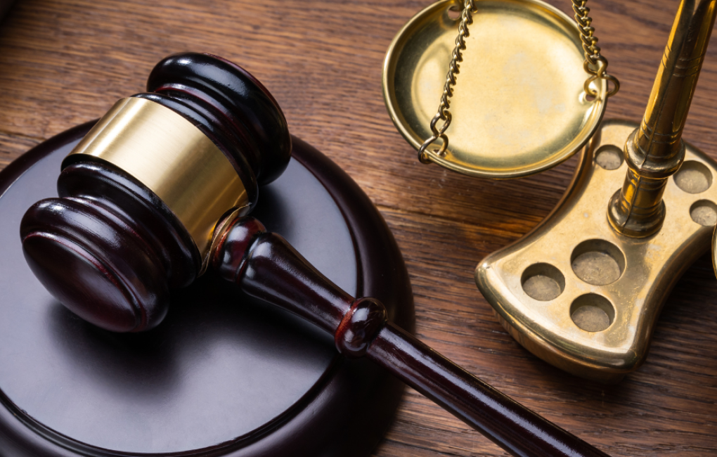 CFE PortuguesJuridico-CAPA