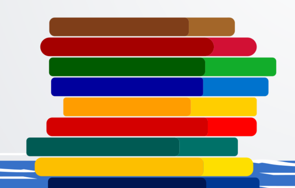 capa Intro à Escrita Acad em PT